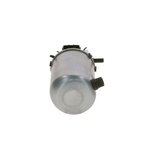 Palivový filter F 026 402 201 /BOSCH/ - obr. 2