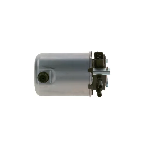 Palivový filter F 026 402 201 /BOSCH/ - obr. 3