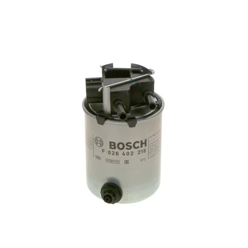 Palivový filter F 026 402 218 /BOSCH/ - obr. 1
