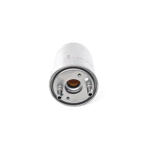Palivový filter BOSCH F 026 402 232