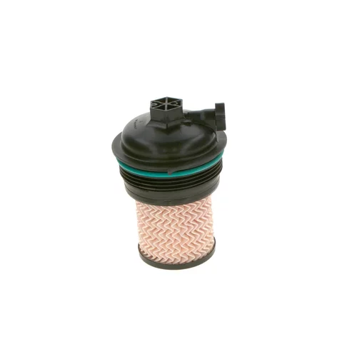 Palivový filter F 026 402 247 /BOSCH/ - obr. 3