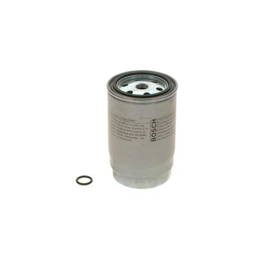 Palivový filter F 026 402 255 /BOSCH/ - obr. 1