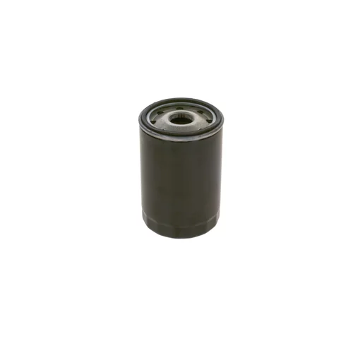 Palivový filter F 026 402 277 /BOSCH/ - obr. 1