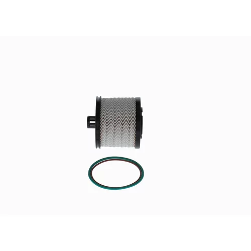 Palivový filter F 026 402 281 /BOSCH/ - obr. 2