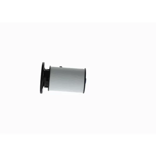 Palivový filter F 026 402 284 /BOSCH/ - obr. 2