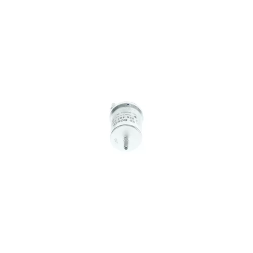 Palivový filter F 026 402 296 /BOSCH/ - obr. 2