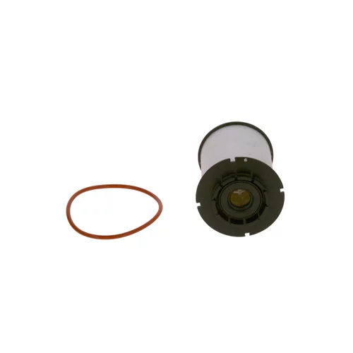 Palivový filter F 026 402 356 /BOSCH/ - obr. 3