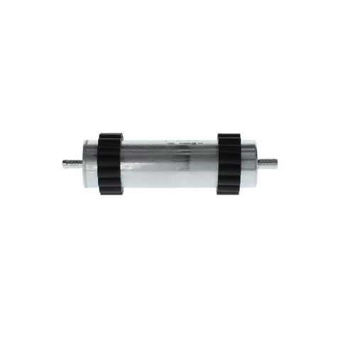 Palivový filter F 026 402 361 /BOSCH/ - obr. 1
