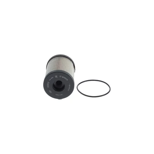 Palivový filter BOSCH F 026 402 371