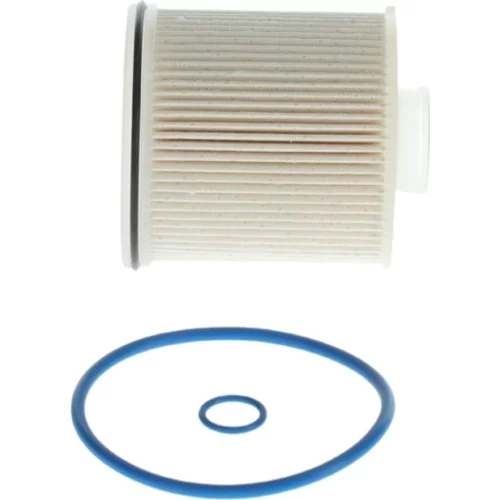 Palivový filter F 026 402 372 /BOSCH/ - obr. 3