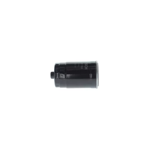 Palivový filter F 026 402 380 /BOSCH/ - obr. 3