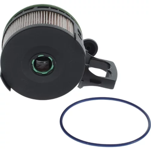 Palivový filter F 026 402 398 /BOSCH/ - obr. 1