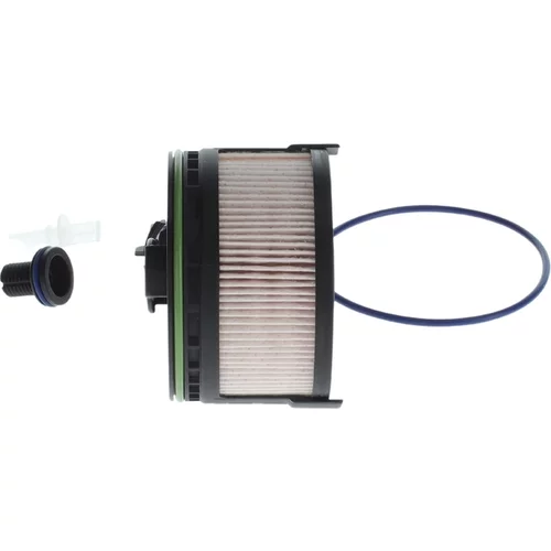 Palivový filter F 026 402 398 /BOSCH/ - obr. 2
