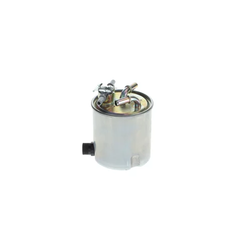 Palivový filter F 026 402 742 /BOSCH/ - obr. 3