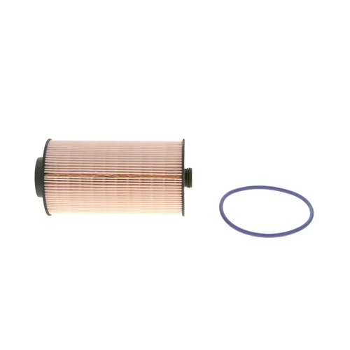 Palivový filter F 026 402 748 /BOSCH/ - obr. 3