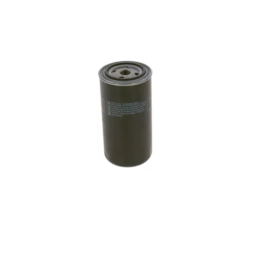 Palivový filter F 026 402 799 /BOSCH/ - obr. 3