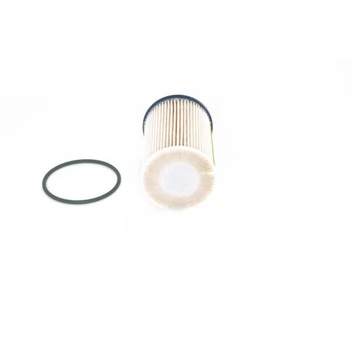 Palivový filter F 026 402 801 /BOSCH/ - obr. 2