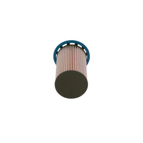 Palivový filter F 026 402 809 /BOSCH/ - obr. 2