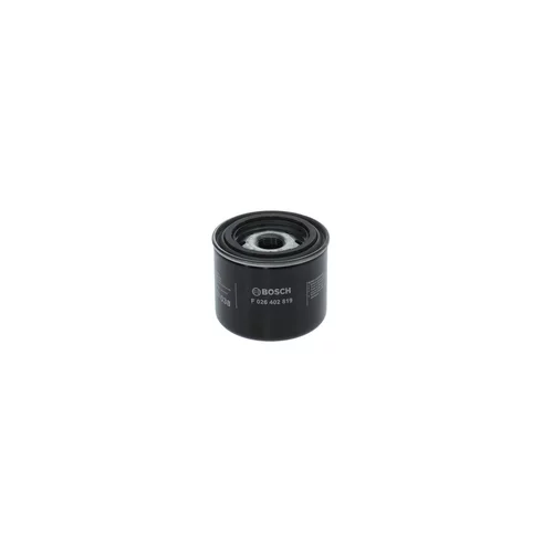 Palivový filter F 026 402 819 /BOSCH/