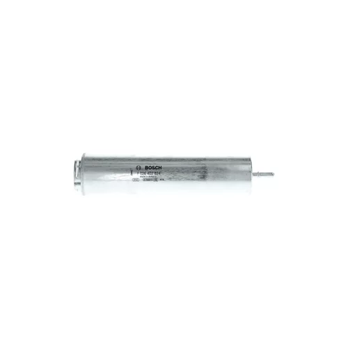 Palivový filter BOSCH F 026 402 824