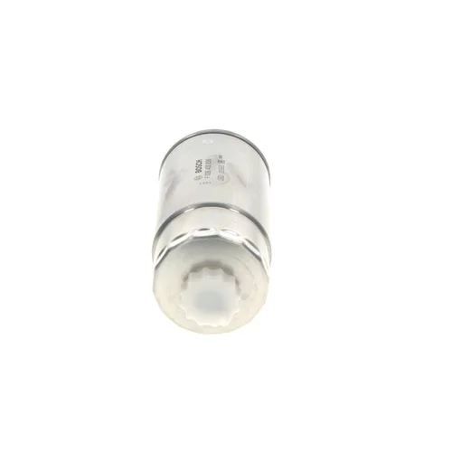 Palivový filter F 026 402 826 /BOSCH/ - obr. 2
