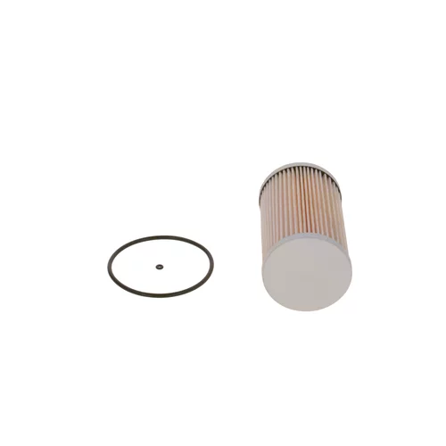 Palivový filter F 026 402 829 /BOSCH/ - obr. 2