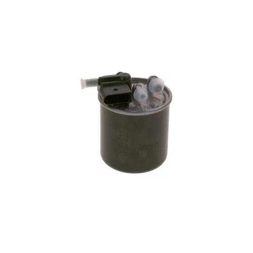 Palivový filter F 026 402 843 /BOSCH/ - obr. 1