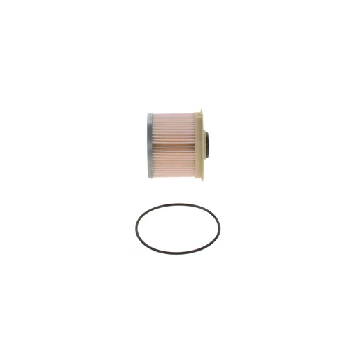 Palivový filter F 026 402 861 /BOSCH/ - obr. 1