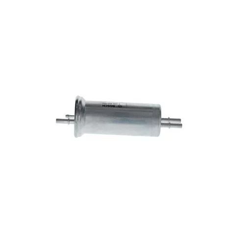 Palivový filter F 026 403 000 /BOSCH/ - obr. 1