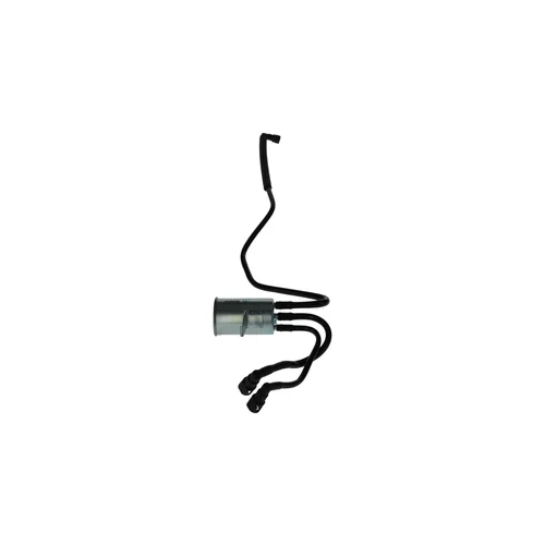 Palivový filter F 026 403 021 /BOSCH/ - obr. 1