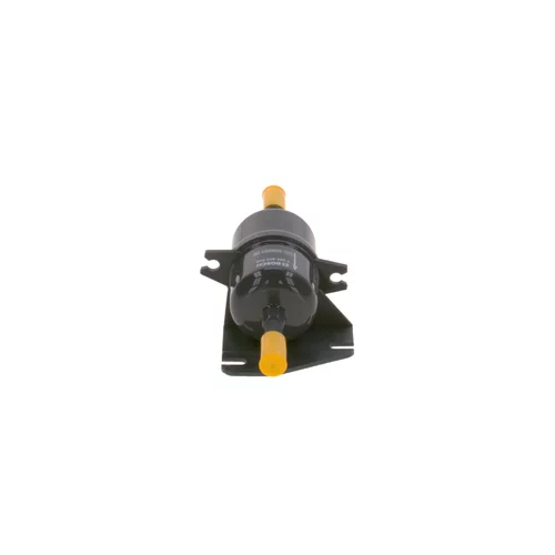 Palivový filter F 026 403 036 /BOSCH/ - obr. 3