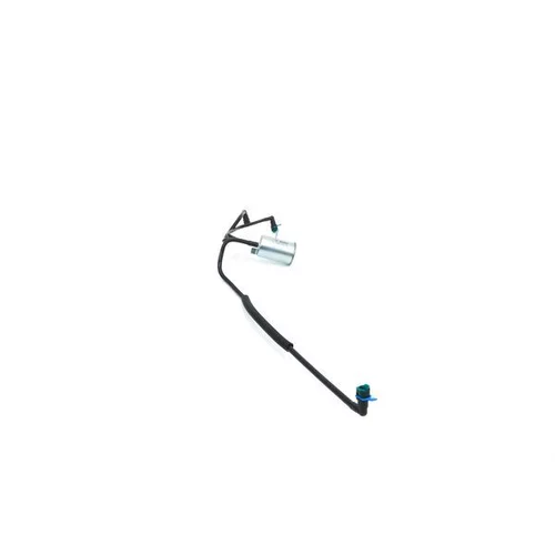 Palivový filter F 026 403 758 /BOSCH/ - obr. 3