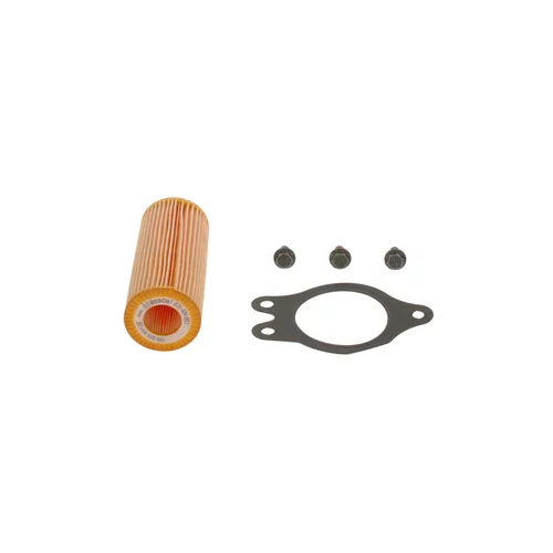 Hydraulický filter automatickej prevodovky F 026 404 003 /BOSCH/ - obr. 1