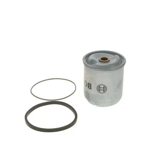 Olejový filter F 026 407 059 /BOSCH/ - obr. 1
