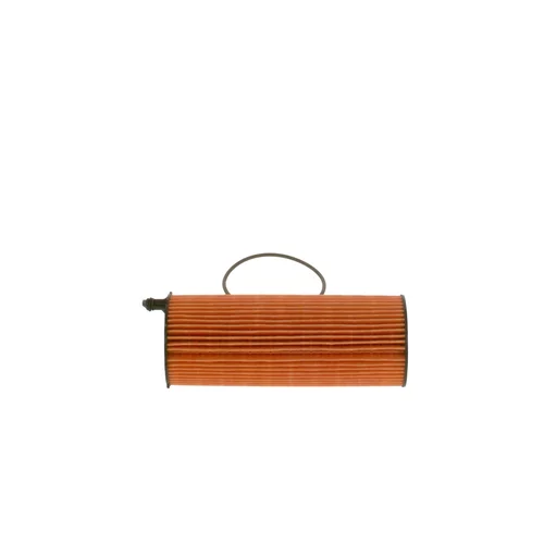 Olejový filter F 026 407 066 /BOSCH/ - obr. 3