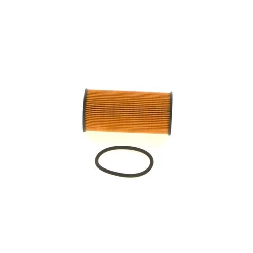 Olejový filter F 026 407 088 /BOSCH/ - obr. 1
