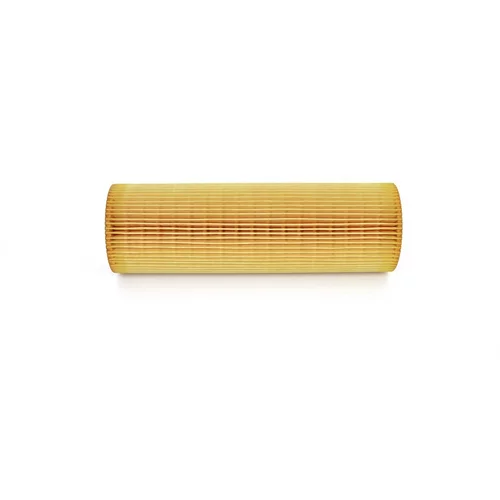 Olejový filter F 026 407 100 /BOSCH/ - obr. 3