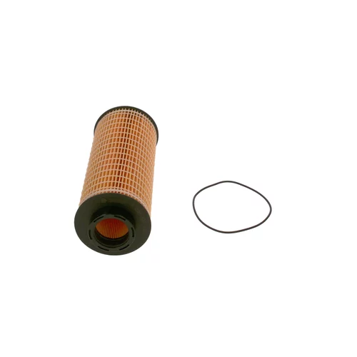 Olejový filter BOSCH F 026 407 120