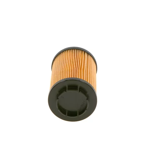 Olejový filter F 026 407 258 /BOSCH/ - obr. 2