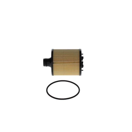 Olejový filter F 026 407 273 /BOSCH/ - obr. 1