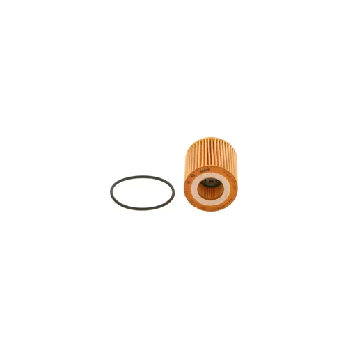 Olejový filter BOSCH F 026 407 299