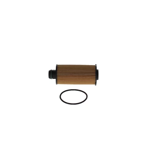 Olejový filter F 026 407 305 /BOSCH/ - obr. 1