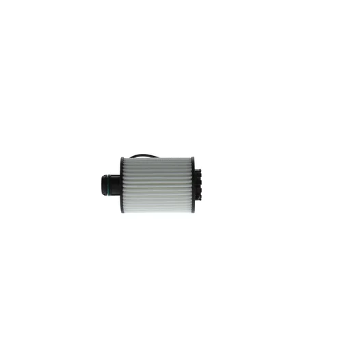 Olejový filter F 026 407 335 /BOSCH/ - obr. 3