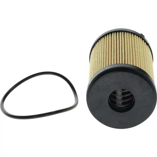 Olejový filter BOSCH F 026 407 349