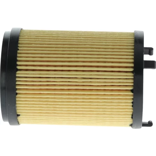 Olejový filter F 026 407 349 /BOSCH/ - obr. 3