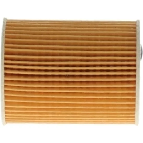 Olejový filter F 026 407 373 /BOSCH/ - obr. 1
