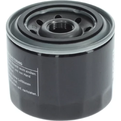 Olejový filter F 026 407 398 /BOSCH/ - obr. 2