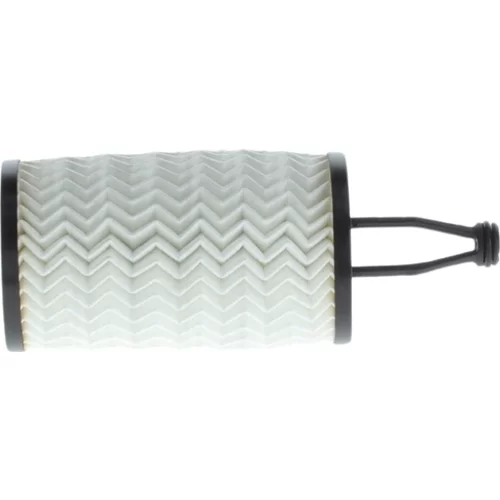 Olejový filter F 026 407 400 /BOSCH/ - obr. 2