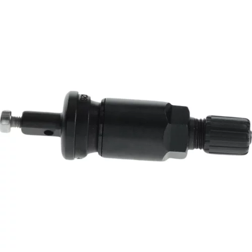 Ventil kontroly tlaku v pneumatikách BOSCH F 026 C00 489