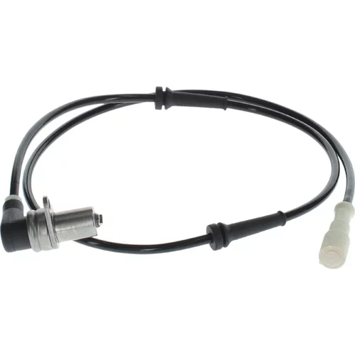 Snímač počtu otáčok kolesa BOSCH F 026 T00 541
